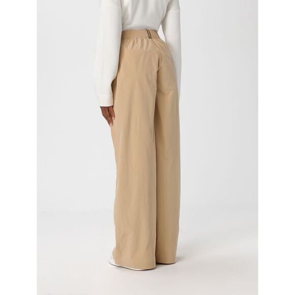 K-Way Pants Woman Rope